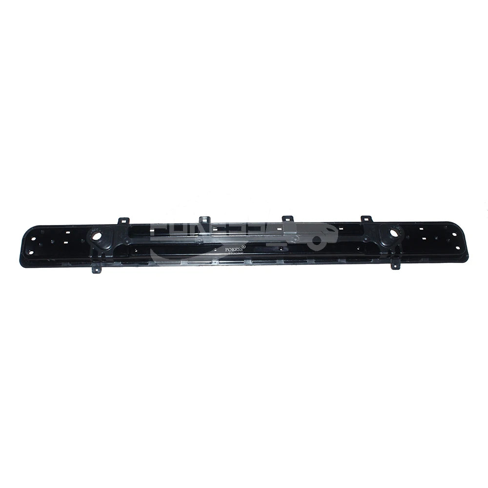 POKESS Radiator Shelf Bracket FK7B8A297AA Radiator Support Bracket for Ford Edge 15