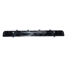 Load image into Gallery viewer, POKESS Radiator Shelf Bracket FK7B8A297AA Radiator Support Bracket for Ford Edge 15