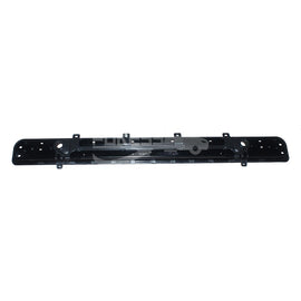 POKESS Radiator Shelf Bracket FK7B8A297AA Radiator Support Bracket for Ford Edge 15