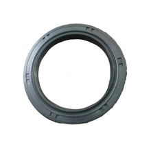 Load image into Gallery viewer, Car Oil Seal CM5E6700AB CM5Z6700A Crankshaft Front Oil Seal for Ford Focus/Kuga/Edge/Mondeo/Taurus/Explorer/Escape/Mustang/Mikes