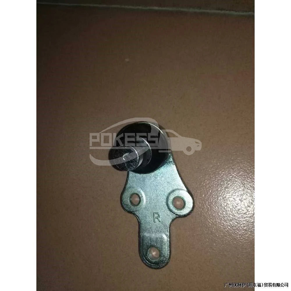 Auto Ball Joint Parts Manufacturer BV61-3A423-1 BV61-3395-AB Lower Control Ball Joint for Ford Focus 12 15