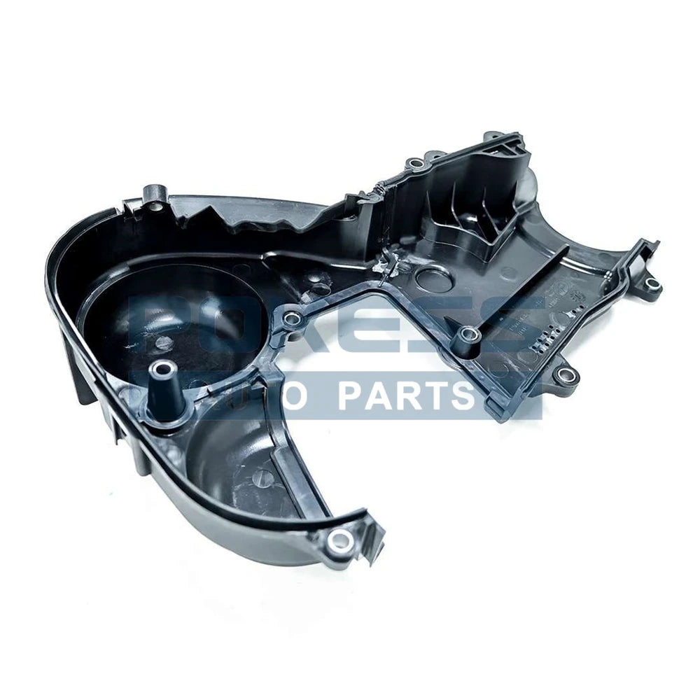 BM5G6P073FA C60710520 BM5G6P073FA C60610520B  Upper Large Timing Cover With Rubber Strip for EcoSport Escort  Focus 2012