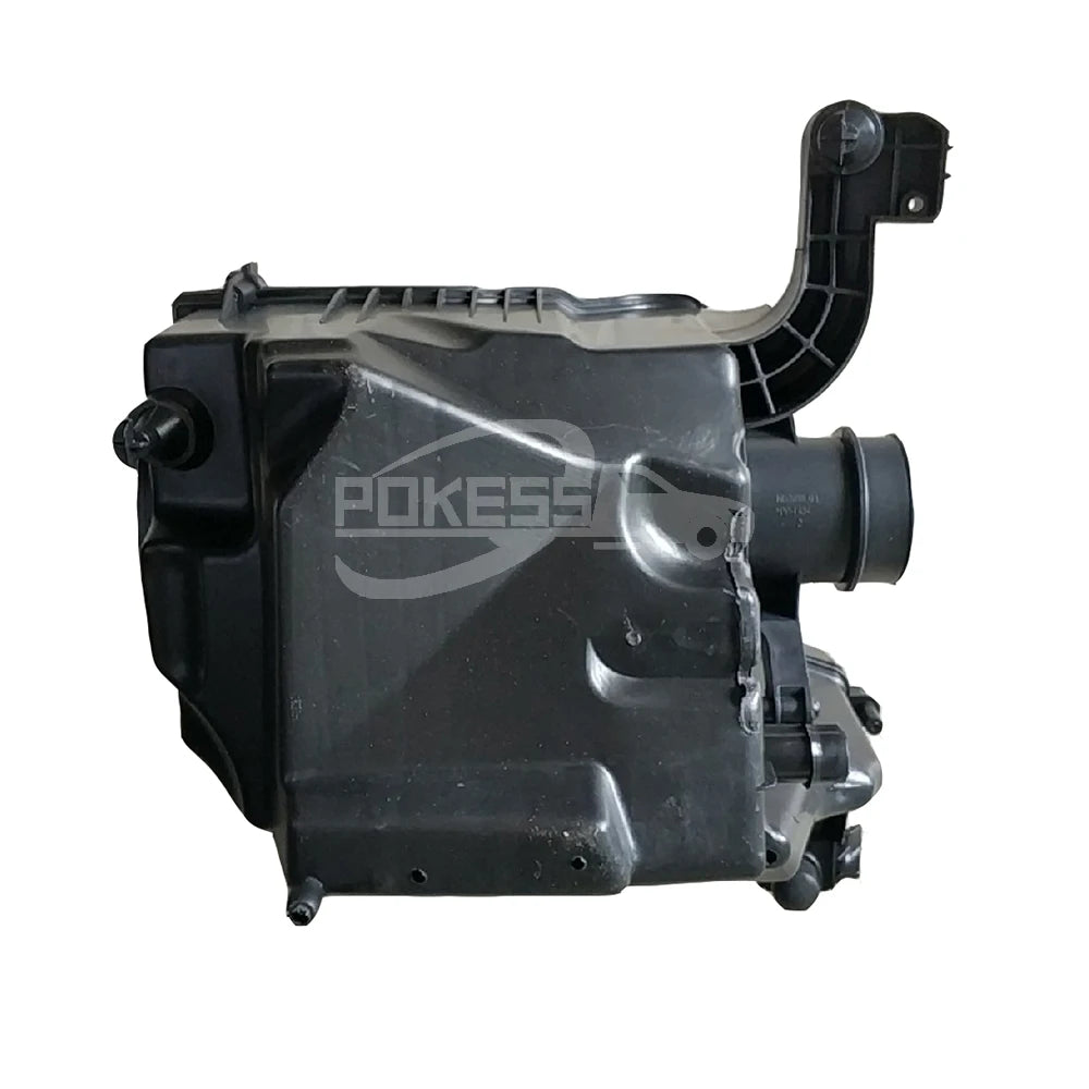 POKESS New Arrival Reasonable Price Air Filter Product BV619600CF Air Filter Assembly for Ford Focus 2012/2015 1.6