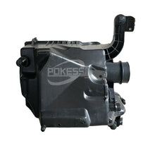 Load image into Gallery viewer, POKESS New Arrival Reasonable Price Air Filter Product BV619600CF Air Filter Assembly for Ford Focus 2012/2015 1.6