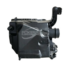 POKESS New Arrival Reasonable Price Air Filter Product BV619600CF Air Filter Assembly for Ford Focus 2012/2015 1.6