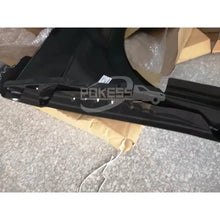 Load image into Gallery viewer, For 2022 Ford Edge Fender FT4BR16015AE FT4Z16005A GT4Z16005A S1719F200BS FD53A02AR Front Right Fender for Ford Edge 2019 2020 20