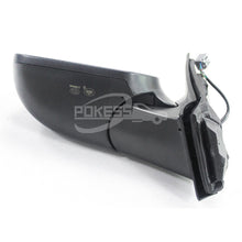 Load image into Gallery viewer, Car Mirror Accessories 6M5Y17683AC Left 6 Line Rear View Mirror for Ford Focus 2007-2011