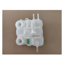 Load image into Gallery viewer, Original Auto Parts LX618A080HE LX6Z8A080H 2434251  Expansion Tank for Ford Escape Hybrid