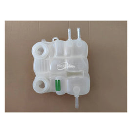 Original Auto Parts LX618A080HE LX6Z8A080H 2434251  Expansion Tank for Ford Escape Hybrid