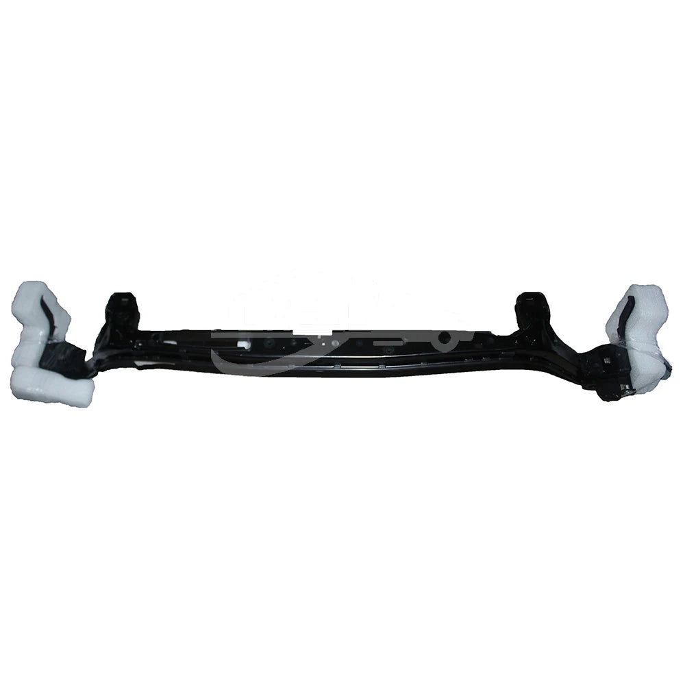 HP538B041AA HP538B041AB LQ-MDO-336 Radiator Frame Support for Ford New Mondeo/Fusion 2017-2019