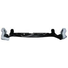 Load image into Gallery viewer, HP538B041AA HP538B041AB LQ-MDO-336 Radiator Frame Support for Ford New Mondeo/Fusion 2017-2019