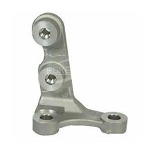 Load image into Gallery viewer, Car Axle Shaft Assembly BB5Z3K305A Front Axle Shafts Bracket Support Holder for Ford EXPLORER 11-14