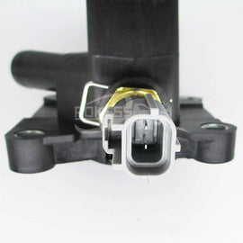 CM5E8K556BA CP9Z8K556B CP9Z8K556A 5156372 5352099 CM5E8K556BB Thermostat Housing Assembly for Ford Focus 2012 2.0
