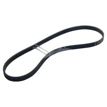 Load image into Gallery viewer, POKESS Belt Drive Kit F1EG6C301AA F1EZ8620A Drive V-Belt for Ford Focus 15/Kuga 13