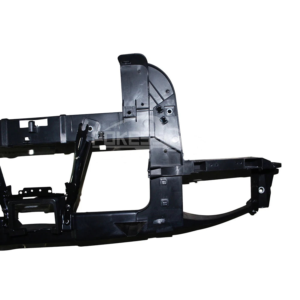 1S718190AZ 1S718190AX 1S718190AV 1S718190AT 1S718190AS 1S718190AAA 1S718190AX LQ-MDO-039 Radiator Frame for Ford Mondeo