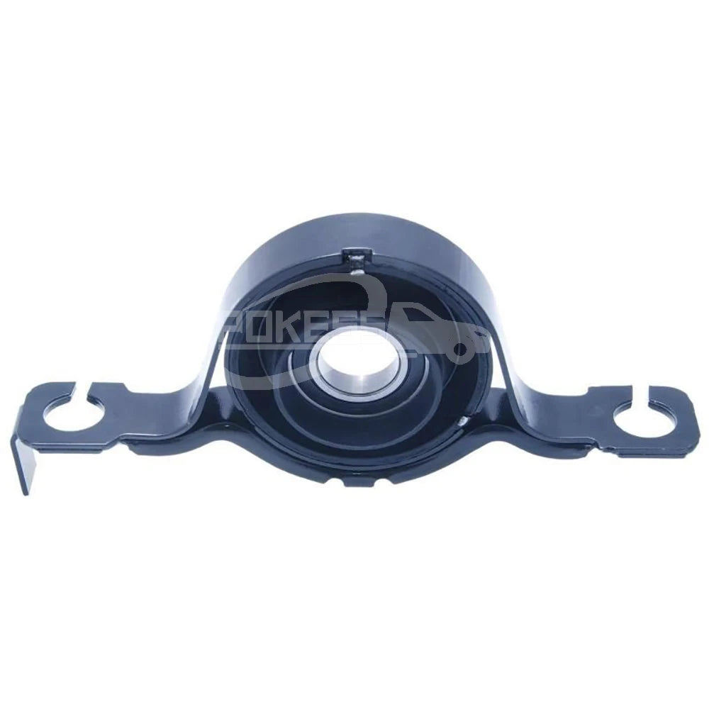 POKEESS Transmission Parts FB3Z4800A Drive Shaft Center Support Bearing for Ford Explorer 3.5