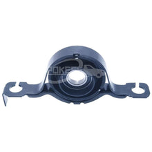Load image into Gallery viewer, POKEESS Transmission Parts FB3Z4800A Drive Shaft Center Support Bearing for Ford Explorer 3.5