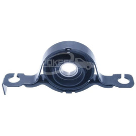 POKEESS Transmission Parts FB3Z4800A Drive Shaft Center Support Bearing for Ford Explorer 3.5