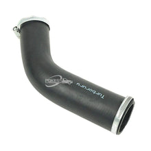 Load image into Gallery viewer, 2T1Q6K683DC 1334441 2T1Q-6K683-DC Heater Hose for Transit