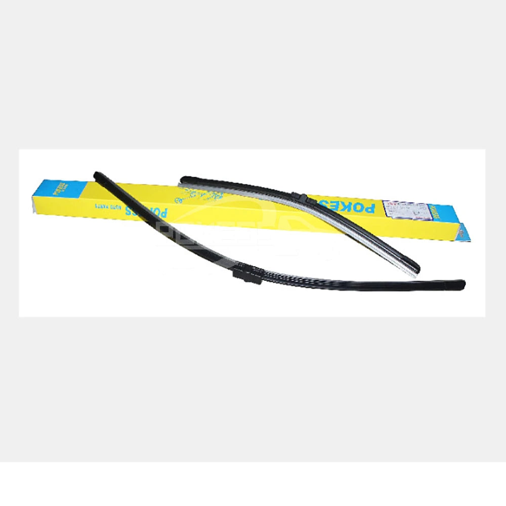 BM5117528DA BM5117528DC BM5117528CA BM5117528DB BM5117528CB BM5117528CC Left/Right Windshield Wiper for Ford Focus 12/15