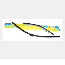 Load image into Gallery viewer, BM5117528DA BM5117528DC BM5117528CA BM5117528DB BM5117528CB BM5117528CC Left/Right Windshield Wiper for Ford Focus 12/15