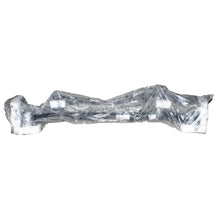 Load image into Gallery viewer, DS738B041AH LQ-ZS-223 SYFD040C-011-S DS7Z 8A284-A Upper Radiator Support Frame for Mondeo 13-16