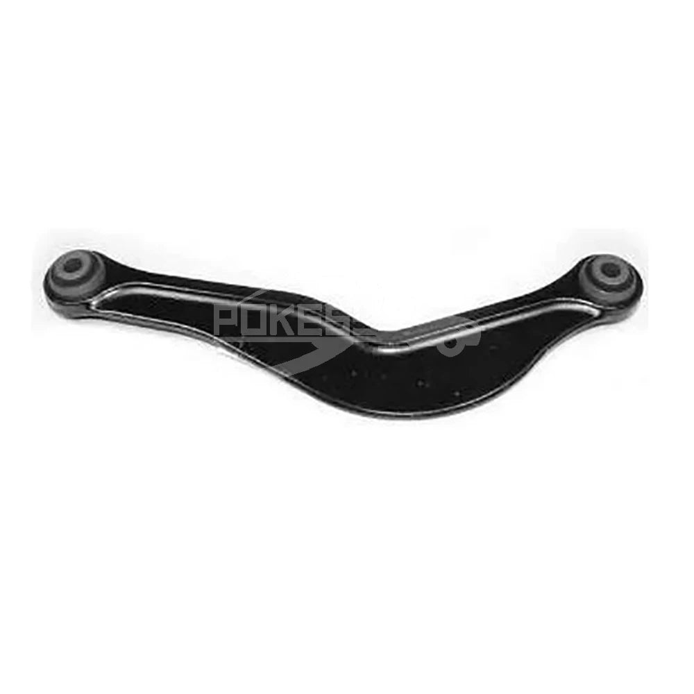 6G915500BAA DG915500AA 6G915500AAC 1457609 1387629 Rear Control Arm for Ford Fusion 08-12/Mikes 08