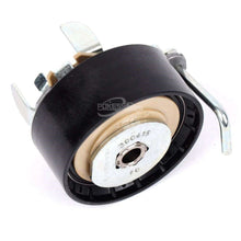 Load image into Gallery viewer, CM5G6K245EB CM5Z6K254A 1765052 Belt Tensioner Pulley for Ford Ecosport/Fiesta/Focus
