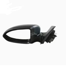 Load image into Gallery viewer, 96831834 Left Side Rearview Mirror 3-Pin for Cruze 2009-2014