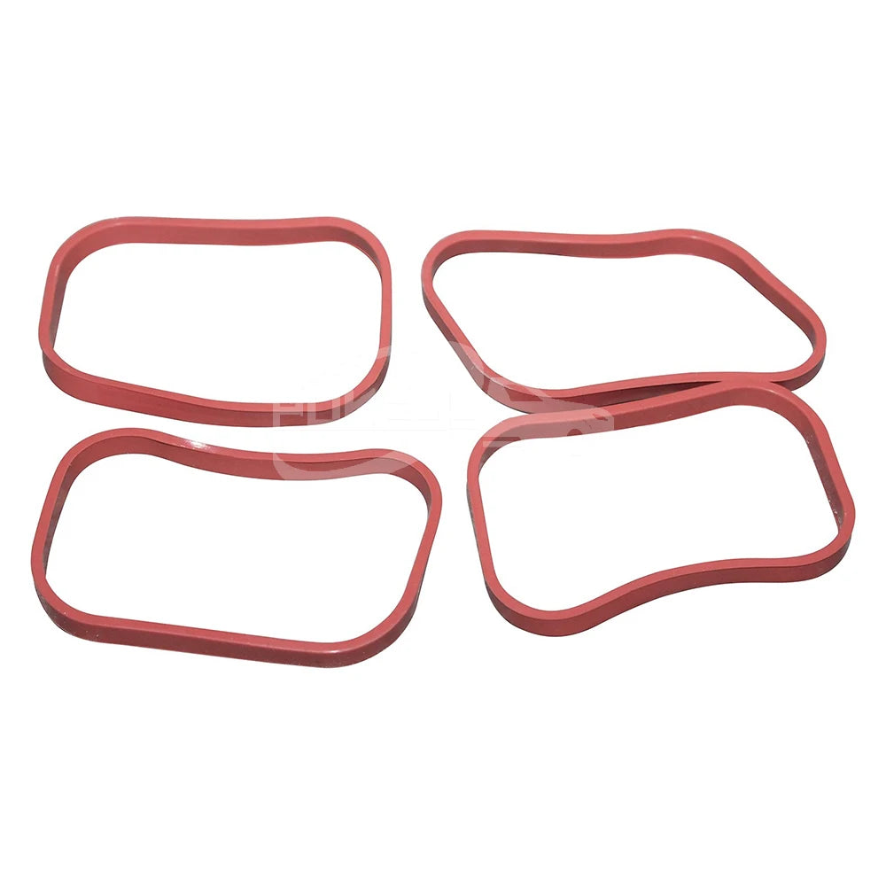 AG9G9441BA LR024991 C2Z21974 Intake Manifold Gasket for Ford Fusion /New Mondeo 2.0MT