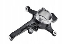 Load image into Gallery viewer, factory outlet high quality Front horn R large hole  OEM  AL3Z3280A  for ford ranger