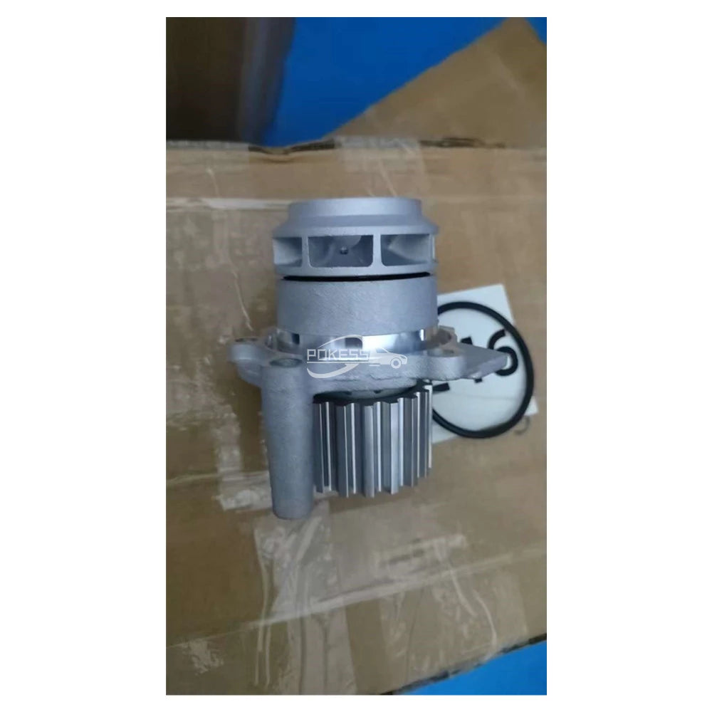 Car Accessories 8660003397 Engine Water Pump for RENAULT