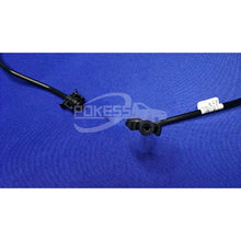 Load image into Gallery viewer, Radiator Overflow Water Hose CV618C012VF CV6Z8B081V Water Returning Pipe for Ford Focus 15 1.0T MT