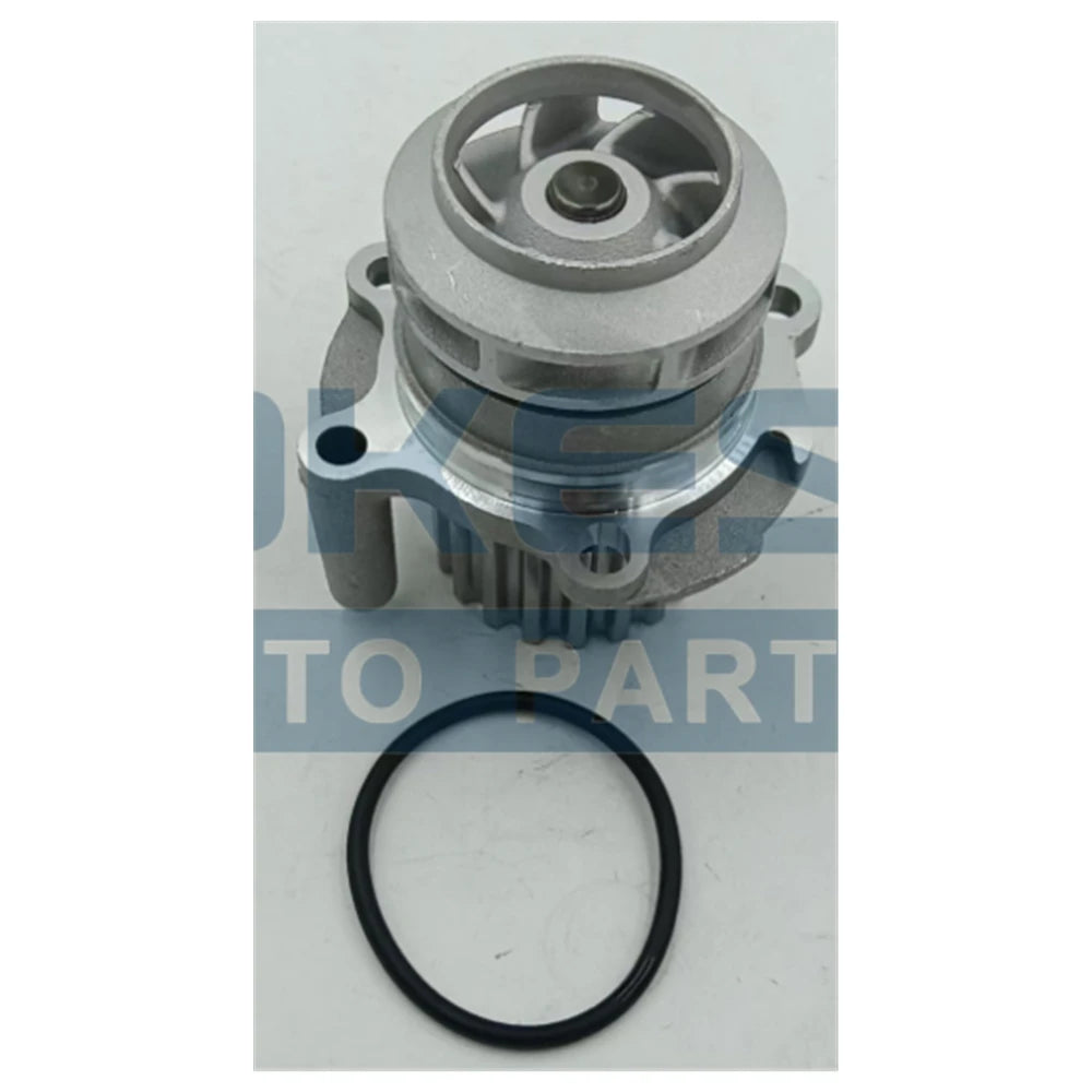 038121011C 03L121011G 03L121011GX 038121011JX Water Pump for AUDI/SEAT