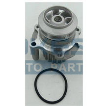 Load image into Gallery viewer, 038121011C 03L121011G 03L121011GX 038121011JX Water Pump for AUDI/SEAT