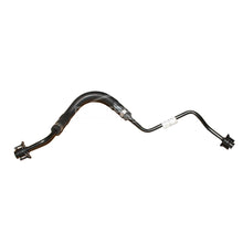 Load image into Gallery viewer, Overflow Water Hose DG938W005CB DG938W005CC Diesel Engine Radiator Water Returning Pipe for Ford Fusion Mondeo 13-16