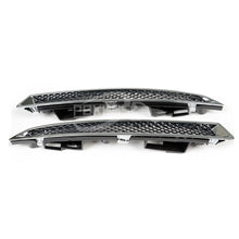 Load image into Gallery viewer, Headlight Molding Trim for Ford Kuga/Escape 2013 Headlight Lower Trim Chrome Mouldling Front Right Trim Light DV458228AA