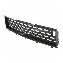 Load image into Gallery viewer, AL3Z17B968AA AL3V17B968AC5YZ9 Front Bumper Lower Grill for Ford F-150 2012-2014