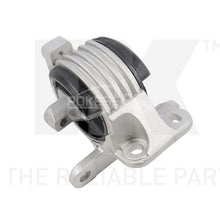 Load image into Gallery viewer, 96FB7M121AJ 96FB7M121BH XJ617M121AB 96FB-7M121AT1 Engine Mounting for Ford Fiesta 2003