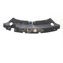 Load image into Gallery viewer, POKESS New Cooling Systems CJ5416613AC LQ-YH-128 Radiator Upper Trim for Ford Kuga 2013-2016