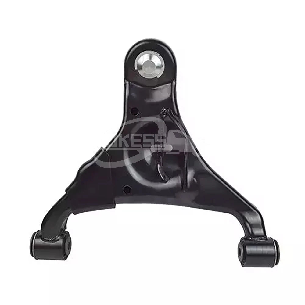 Car Spare Parts Ford Ranger Control Arm UC25-34-300 Suspension Lower Control Arms Right for Ford Ranger 2012