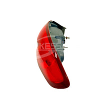Load image into Gallery viewer, HS7Z13405A HS7313A603-AH Inner Left Tail Light for Ford Mondeo/Fusion 2017
