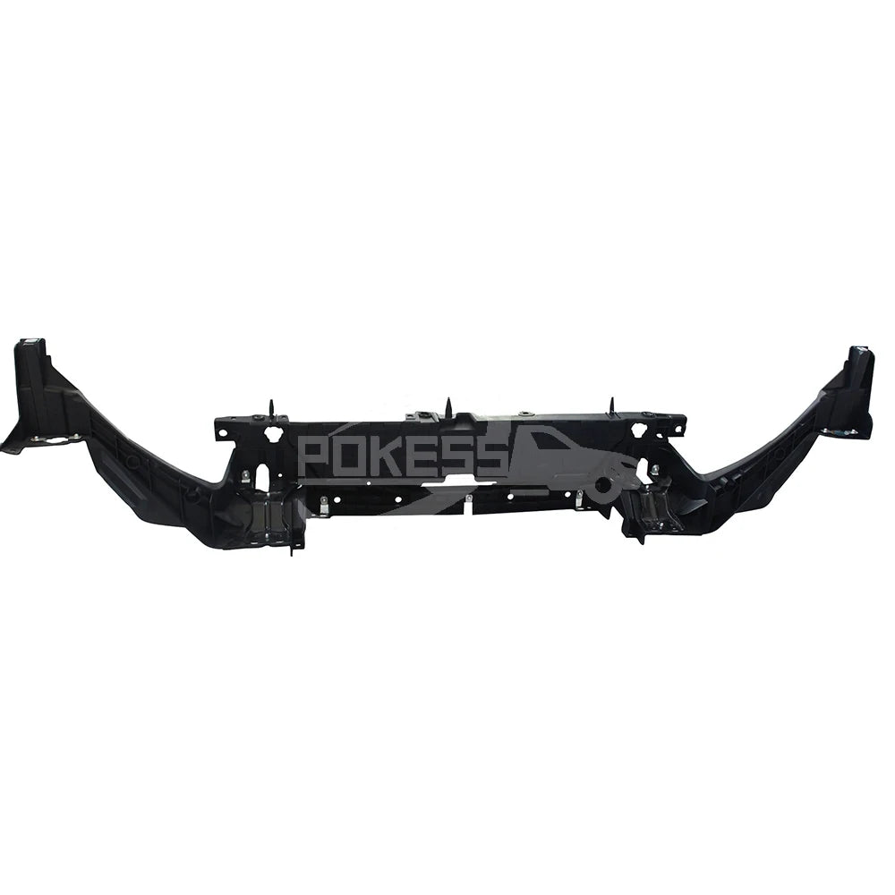 Auto Radiator Support Frame HS7316E166CF HS7316E166CG Radiator Frame Lower Support for Ford New Mondeo/Fusion 2017