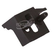 Load image into Gallery viewer, Car Bonnet Rubbers HS7316C618CA HS7316C618BA Engine Right Hood Buffer Rubber Base for Ford Mondeo