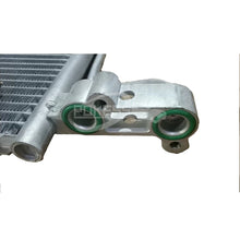 Load image into Gallery viewer, Auto Cooling Radiator AV6119710AB AV6119710AA AV6119710AC for Ford Focus 12- Car Radiator