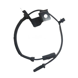 J2GC2C204A3A F2GC2C204AB F2GZ2C204A Auto Electric Part Front ABS Wheel Speed Sensor for Ford Edge 15/Taurus 15-