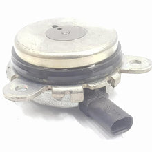 Load image into Gallery viewer, American Original Factory CM5G6M280FA CM5Z6M280D 1761191 Oil Solenoid Valve for Ford Ecosport/Fiesta 13/Focus 15/1.0T