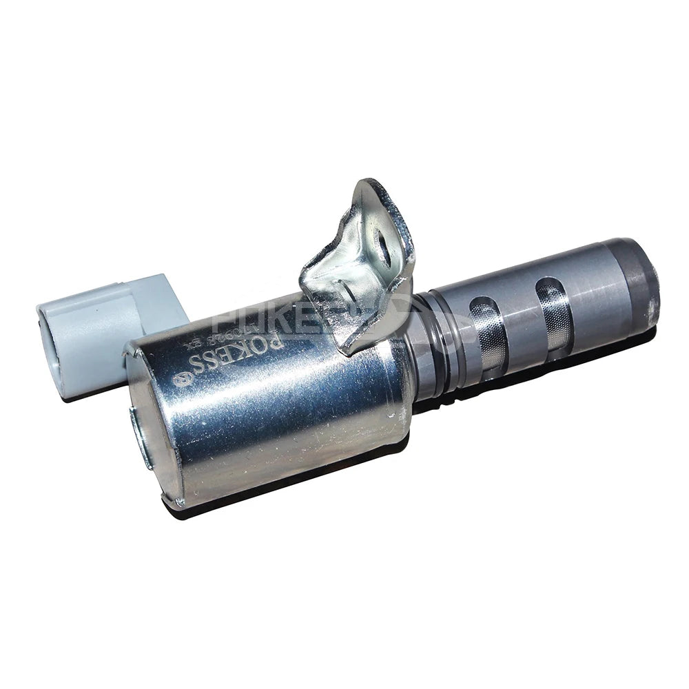 CN1G6L713BB CN1G6L713BC C60514YC2 1793476 1871406 CN1G6L713BD ZM4514YC2A 4M5G6L713BE Oil Solenoid Valve for Ford