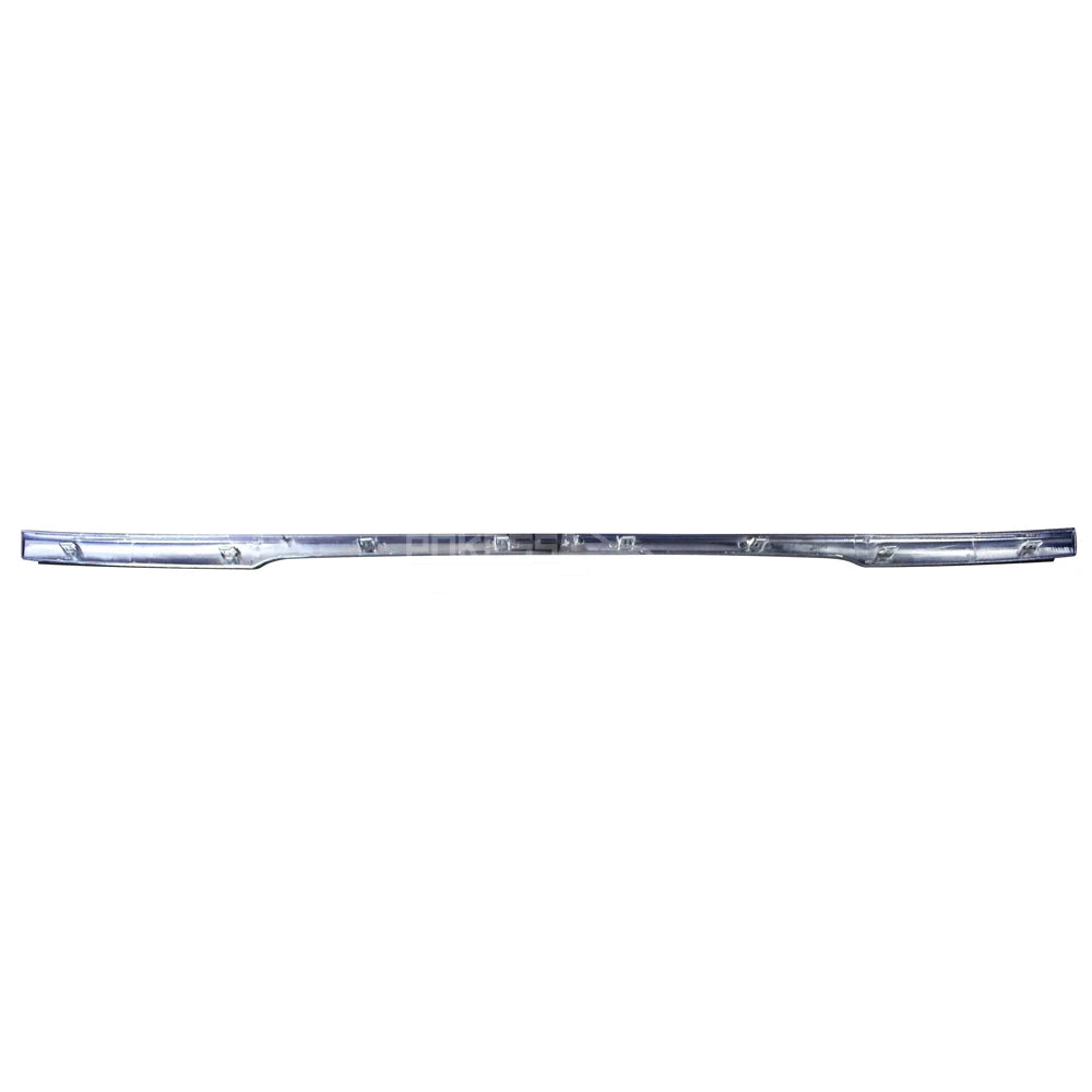 HS73F43400AD LQ-MDO-321 Electric-Plating Trunk Lid Cover Trim Strip for Ford Mondeo/Fusion 17