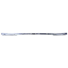 Load image into Gallery viewer, HS73F43400AD LQ-MDO-321 Electric-Plating Trunk Lid Cover Trim Strip for Ford Mondeo/Fusion 17